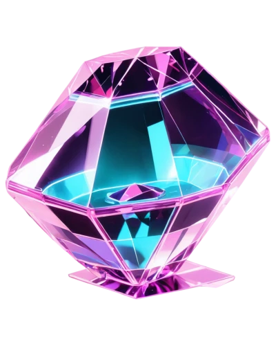 pink diamond,diamond background,diamond wallpaper,gemswurz,faceted diamond,diamond,diamond drawn,wine diamond,diamondoid,diamond borders,witch's hat icon,purpurite,diamond back,gemstone,gemstones,diamond-heart,cubic zirconia,crystal,rock crystal,rubies,Unique,Pixel,Pixel 04