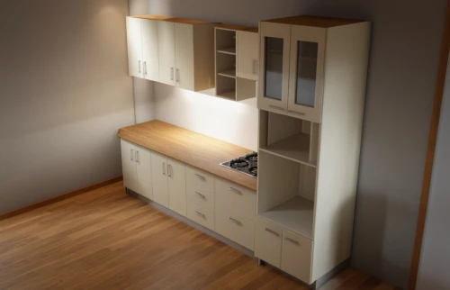 storage cabinet,cabinetry,chiffonier,cupboard,kitchen cabinet,under-cabinet lighting,cabinets,cabinet,tv cabinet,kitchen cart,kitchenette,metal cabinet,switch cabinet,sideboard,danish furniture,bathroom cabinet,shoe cabinet,chest of drawers,kitchen design,dresser,Photography,General,Realistic