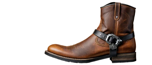 riding boot,women's boots,durango boot,steel-toe boot,steel-toed boots,motorcycle boot,cowboy boot,trample boot,leather hiking boots,boot,splint boots,stack-heel shoe,mens shoes,women's shoe,ankle boots,horse tack,walking boots,dress shoe,boots turned backwards,cowboy boots,Conceptual Art,Daily,Daily 09