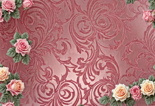 damask background,damask paper,pink floral background,damask,roses pattern,floral pattern paper,floral border paper,floral digital background,paisley digital background,shabby chic digital paper,antique background,floral scrapbook paper,background pattern,floral background,pink and gold foil paper,wall plaster,vintage wallpaper,flower fabric,paper cutting background,vosges-rose