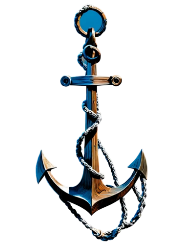 anchor,anchors,nautical clip art,nautical banner,anchored,tent anchor,sailing saw,jolly roger,weathervane design,fishing cutter,naval architecture,block and tackle,sloop-of-war,naval officer,nautical star,poseidon,mariner,nautical,tower flintlock,halyard,Art,Artistic Painting,Artistic Painting 43