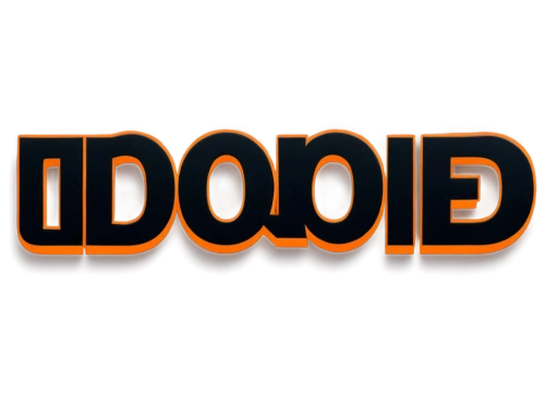dodo,doo,drozd,soundcloud logo,dodol,eod,pod,diode,logo youtube,odour,social logo,oddcouple,clolorful,android logo,logo header,soundcloud icon,voodoo,dobok,logotype,aidi,Conceptual Art,Daily,Daily 09