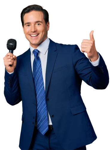 tv reporter,television presenter,sports commentator,mic,microphone,announcer,speech icon,wireless microphone,real estate agent,handheld microphone,newscaster,newsreader,telesales,internet marketers,man holding gun and light,blog speech bubble,linkedin icon,microphone wireless,comedian,transparent background,Conceptual Art,Sci-Fi,Sci-Fi 21