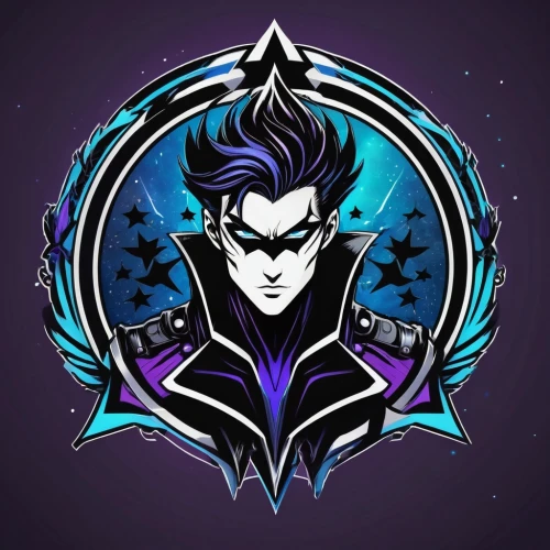 twitch logo,vector graphic,twitch icon,vector design,edit icon,vector image,vector illustration,monsoon banner,owl background,logo header,raven rook,growth icon,vector art,bot icon,kr badge,wall,shimada,vector,sigma,share icon,Unique,Design,Logo Design