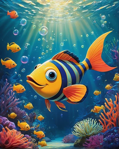 underwater background,nemo,underwater fish,aquarium decor,fish in water,napoleon fish,school of fish,coral reef fish,marine fish,blue stripe fish,yellow fish,beautiful fish,blue fish,aquarium inhabitants,aquarium fish,scuba,fish pictures,aquarium,sea life underwater,discus fish,Illustration,Black and White,Black and White 08