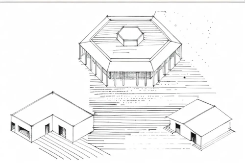 house drawing,isometric,houses clipart,school design,architect plan,house floorplan,kirrarchitecture,house hevelius,house shape,garden elevation,floor plan,orthographic,archidaily,timber house,cubic house,residential house,build a house,villa,printing house,geometric ai file,Design Sketch,Design Sketch,Hand-drawn Line Art