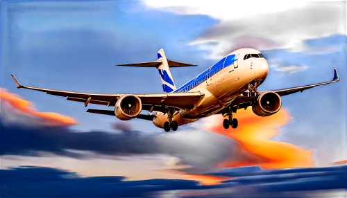 southwest airlines,air transportation,aviation,airplanes,aeroplane,air transport,airlines,airliner,travel insurance,aircraft take-off,aerospace manufacturer,jet plane,twinjet,airplane crash,turbulence,airline travel,plane crash,a320,airline,airbus,Conceptual Art,Oil color,Oil Color 20