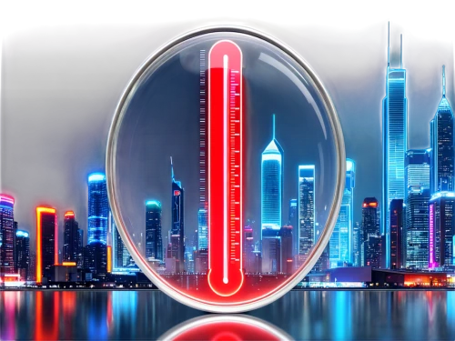 temperature display,thermometer,temperature controller,medical thermometer,household thermometer,temperature,bahrain,hygrometer,barometer,united arab emirates,clinical thermometer,weather icon,khobar,led-backlit lcd display,kuwait,climate protection,electronic signage,uae,doha,thermal insulation,Conceptual Art,Sci-Fi,Sci-Fi 26