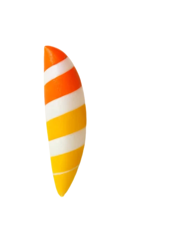 candy corn pattern,vlc,pencil icon,sailing orange,candy corn,school cone,cone,road cone,traffic cone,safety cone,fish wind sock,stylized macaron,cone and,traffic cones,light cone,beach ball,amphiprion,bowling pin,cones,funnel-shaped,Photography,Documentary Photography,Documentary Photography 05