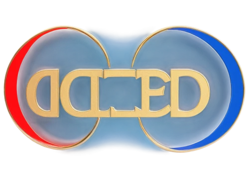 c badge,social logo,aec,logo youtube,cancer logo,the logo,letter c,accost,logo,abc,logo header,ac,acidic,escutcheon,aceh,lens-style logo,eolic,acces denied,electrical contractor,fc badge,Conceptual Art,Daily,Daily 28