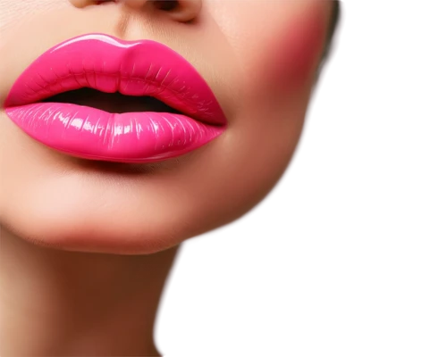 lips,lip liner,lipstick,lip,lipsticks,lip gloss,lip care,lipgloss,retouch,retouching,cosmetic dentistry,liptauer,women's cosmetics,pop art colors,cosmetic products,airbrushed,lip balm,cosmetic,gloss,lipolaser,Art,Artistic Painting,Artistic Painting 39