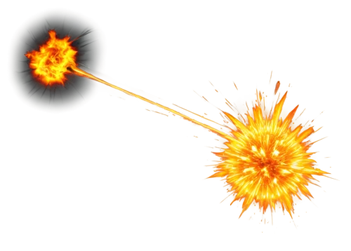 explosion destroy,plasma bal,pyrotechnic,detonation,explosion,fireworks rockets,explosions,explode,projectile,cleanup,gas flare,fireball,blow torch,exploding,last particle,meteor,exploding head,flaming torch,sparking plub,blowtorch,Illustration,Vector,Vector 13