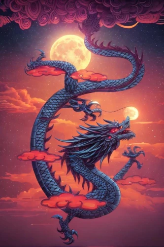chinese dragon,dragon li,wyrm,dragon fire,serpent,painted dragon,dragon of earth,fire breathing dragon,dragon bridge,dragon,dragon design,basilisk,chinese clouds,dragons,nine-tailed,flying snake,black dragon,fantasy picture,fantasy art,chinese horoscope,Common,Common,None