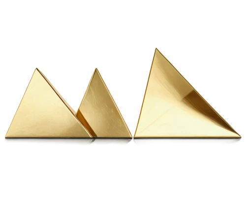 gold foil shapes,gold foil corners,gold spangle,pyramids,gold bullion,gold bells,triangular,ethereum logo,gold bars,ethereum symbol,triangle,gold bar,triangles,gold jewelry,gold foil crown,gold foil corner,gold bar shop,gold foil dividers,platt gold,gold cap,Art,Artistic Painting,Artistic Painting 44