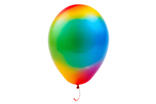 rainbow color balloons,chromaticity diagram,water balloon,balloons mylar,inflates soap bubbles,balloon hot air,color fan,color circle articles,balloon-like,spinning top,balloon with string,water bomb,isolated product image,colorful balloons,beach ball,water balloons,gas balloon,torus,funnel-shaped,gradient mesh,Illustration,American Style,American Style 11