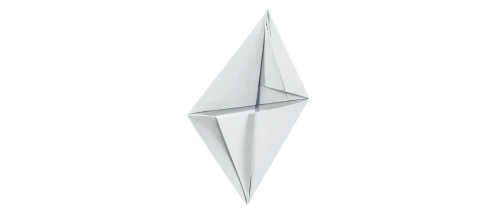 ethereum logo,ethereum icon,ethereum symbol,arrow logo,silver arrow,triangular,the ethereum,eth,triangles background,ethereum,cursor,pointy,star polygon,pencil icon,triangle ruler,dribbble icon,faceted diamond,development icon,computer mouse cursor,awesome arrow,Unique,Paper Cuts,Paper Cuts 02