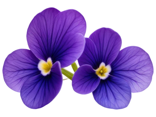 flowers png,violet flowers,violets,viola,aubretia,purple,purple flowers,purple flower,flower purple,violet woodsorrel,blue violet,tulipan violet,senetti,petunias,purple crocus,violet colour,crocuss,pansies,wall,hepatica,Art,Artistic Painting,Artistic Painting 33