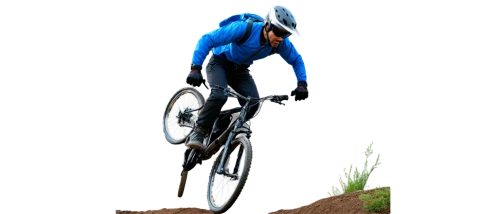 cyclo-cross,mountain bike racing,cyclo-cross bicycle,road bicycle racing,cross-country cycling,cross country cycling,racing bicycle,paracycling,dirt jumping,bicycle racing,bmx,climbing helmets,balance bicycle,freeriding,downhill,bicycle motocross,nordic combined,unicycle,artistic cycling,bicycle stem,Illustration,Realistic Fantasy,Realistic Fantasy 26