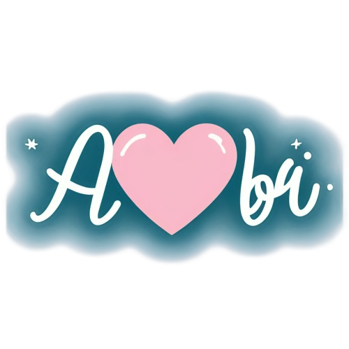 airbnb logo,heart clipart,valentine clip art,valentine frame clip art,love in air,dribbble logo,airbnb icon,valentine's day clip art,heart icon,flat blogger icon,social logo,love angel,my clipart,love symbol,logo header,dribbble icon,dribbble,edit icon,ab,clipart sticker,Art,Artistic Painting,Artistic Painting 42