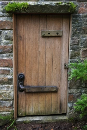 garden door,wooden door,old door,home door,fairy door,letterbox,church door,letter box,iron door,the door,key hole,door,tixall gateway,hinged doors,steel door,keyhole,doorbell,chicken coop door,open door,doors