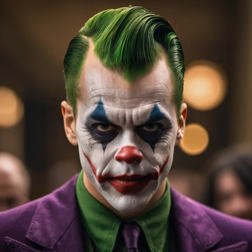 joker,ledger,riddler,face paint,supervillain,clown,it,villain,scary clown,comic characters,face painting,photoshop manipulation,angry man,batman,comiccon,cirque,creepy clown,without the mask,full hd wallpaper,tangelo,Photography,General,Cinematic