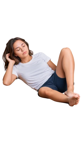 woman laying down,equal-arm balance,relaxed young girl,cardiac massage,self hypnosis,lotus position,yoga pose,arm balance,sleeper chair,yoga poses,nap,inflatable mattress,asana,air mattress,leg extension,yoga,nap mat,massage table,zzz,position,Illustration,Vector,Vector 06