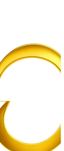 letter c,golden ring,lens-style logo,c clamp,cancer logo,c-clamp,c badge,gold rings,ribbon symbol,curlicue,gold ribbon,crescent,c,circular,circular ring,chrysler 300 letter series,arc of constant,com,citrine,curved ribbon,Illustration,Paper based,Paper Based 17