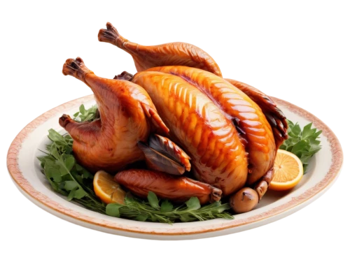 roast duck,roast goose,roasted duck,roast chicken,turkey meat,thanksgiving turkey,roasted chicken,peking duck,turkey dinner,capon,roasted pigeon,turducken,turkey ham,poultry,save a turkey,chile fir,turkey pigeon,gallinacé,fried turkey,guinea fowl,Illustration,Black and White,Black and White 28