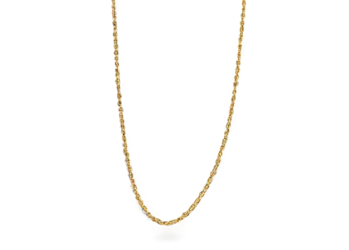 gold foil laurel,golden coral,gilt edge,gold stucco frame,gold jewelry,necklaces,necklace,yellow-gold,pearl necklaces,abstract gold embossed,roumbaler straw,pendant,gold currant,platt gold,gold spangle,pearl necklace,island chain,saw chain,diamond pendant,jewelry florets,Art,Classical Oil Painting,Classical Oil Painting 43
