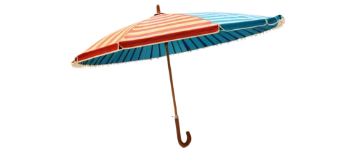 cocktail umbrella,overhead umbrella,summer umbrella,japanese umbrella,beach umbrella,aerial view umbrella,asian umbrella,parasol,umbrella,chair and umbrella,brolly,watermelon umbrella,umbrella pattern,rain stoppers,parasols,man with umbrella,japanese umbrellas,umbrella beach,summer beach umbrellas,hat stand,Photography,Documentary Photography,Documentary Photography 17