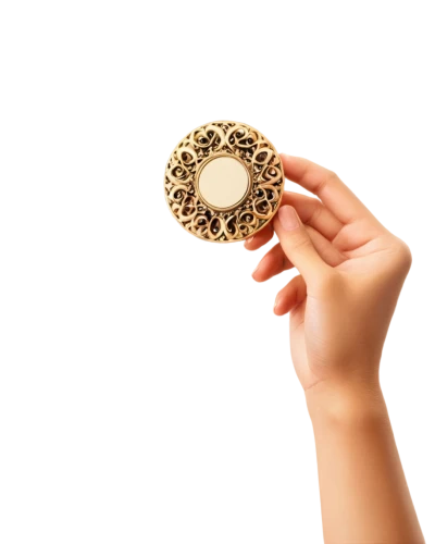 cutout cookie,pizzelle,eucharistic,brass tea strainer,cut out biscuit,brooch,trypophobia,nonpareils,wafer cookies,girl with cereal bowl,circular ring,tea strainer,gingerbread cup,lotus seed pod,bagel,gingerbread buttons,sewing button,non-dairy creamer,speculoos,fidget toy,Illustration,Paper based,Paper Based 29