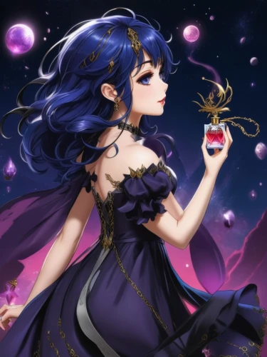 acerola,hamearis lucina,constellation lyre,luna,queen of the night,patchouli,harmonia macrocosmica,zodiac sign libra,acerola family,celestial event,violinist violinist of the moon,fantasia,halloween banner,poker primrose,fairy galaxy,lunar eclipse,lunar,constellation unicorn,libra,vanessa (butterfly),Unique,Design,Character Design