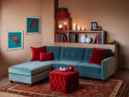 sitting room,sofa set,chaise lounge,interior decor,danish room,livingroom,settee,therapy room,seating furniture,sofa,interior decoration,apartment lounge,contemporary decor,persian norooz,valentine's day décor,living room,reading room,sofa tables,home interior,chaise longue