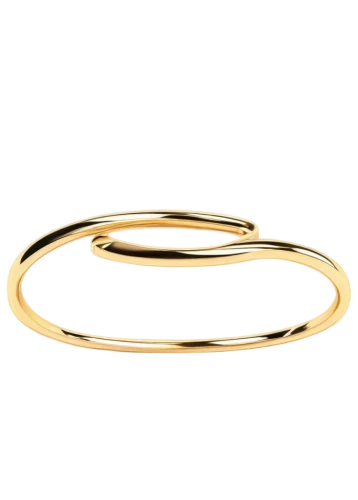 golden ring,gold rings,circular ring,saturnrings,wedding ring,extension ring,wedding rings,finger ring,bangle,wedding band,split rings,ring jewelry,nuerburg ring,gold bracelet,gold foil laurel,yellow-gold,bangles,wooden rings,gold jewelry,pre-engagement ring,Conceptual Art,Daily,Daily 28