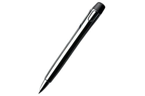 ball-point pen,graphics tablet,drawing pad,stylus,writing instrument accessory,writing tool,mechanical pencil,pen,writing or drawing device,black pencils,writing implement,writing utensils,pencil icon,ballpen,beautiful pencil,pencil,feather pen,montblanc,pen filler,writing pad,Unique,3D,Clay