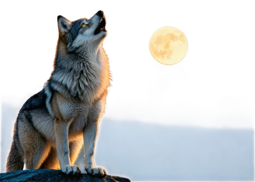 howling wolf,czechoslovakian wolfdog,howl,northern inuit dog,saarloos wolfdog,wolfdog,european wolf,constellation wolf,kunming wolfdog,full moon,sakhalin husky,gray wolf,tamaskan dog,greenland dog,full moon day,wolf,king shepherd,formosan mountain dog,malamute,canis lupus,Conceptual Art,Sci-Fi,Sci-Fi 14