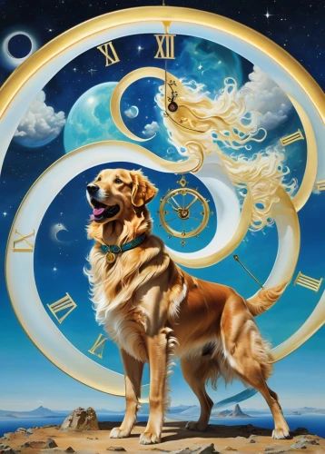 clockmaker,clock face,time spiral,sand clock,time pointing,watchmaker,flow of time,zodiacal signs,new year clock,horoscope libra,time,timepiece,time pressure,four o'clocks,king shepherd,skywatch,clock,grandfather clock,clocks,horoscope pisces,Illustration,Japanese style,Japanese Style 19