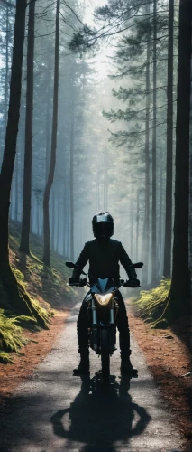 enduro,ktm,yamaha r1,ducati 999,motorcyclist,ducati,motorcycling,motorbike,supermini,supermoto,motorcycle tours,black motorcycle,w100,quad bike,mv agusta,motorcycle tour,motorcycle,heavy motorcycle,1680 ccm,yamaha,Photography,Documentary Photography,Documentary Photography 19