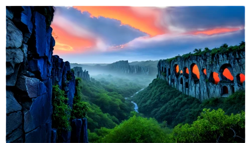 zhangjiajie,landscape background,fantasy landscape,wuyi,bastei,saxon switzerland,mountainous landscape,guizhou,karst landscape,huangshan mountains,shaanxi province,fairyland canyon,great wall of china,elbe sandstone mountains,volcanic landscape,meteora,huangshan maofeng,mountain landscape,gorges of the danube,danyang eight scenic,Photography,Documentary Photography,Documentary Photography 29