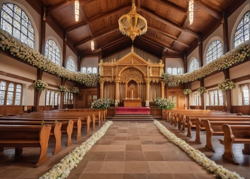 wooden church,christ chapel,sanctuary,pews,chapel,holy place,church religion,wayside chapel,saint joseph,tabernacle,church faith,wooden beams,st,pipe organ,interior view,holy places,court church,churches,forest chapel,saint peter's