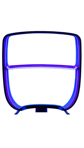 automotive side-view mirror,rear-view mirror,oval frame,vr headset,visor,automotive mirror,virtual reality headset,cyber glasses,eye glass accessory,headset profile,rearview mirror,automotive window part,suv headlamp,eye tracking,automotive luggage rack,magnifier glass,swimming goggles,the visor is decorated with,flat panel display,plasma tv,Conceptual Art,Daily,Daily 02