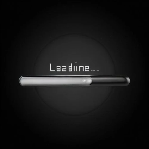 loading bar,lathe,landline,lifeline,loading column,magnifying lens,maglite,lacustrine plain,electronic cigarette,led-backlit lcd display,long lasting,diazepine,fastening,insulin syringe,laser pointer,laz,train whistle,a-line,nicotine,javelin,Realistic,Foods,None