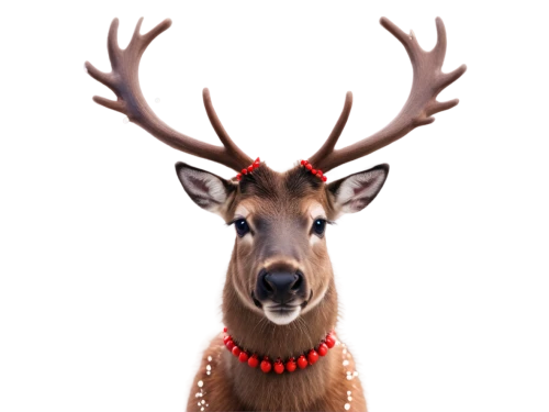 buffalo plaid antlers,christmas deer,buffalo plaid reindeer,buffalo plaid deer,raindeer,rudolph,buck antlers,male deer,deer illustration,reindeer,rudolf,reindeer from santa claus,deer,antler velvet,dotted deer,antlers,whitetail,whitetail buck,deer antlers,glowing antlers,Conceptual Art,Sci-Fi,Sci-Fi 20