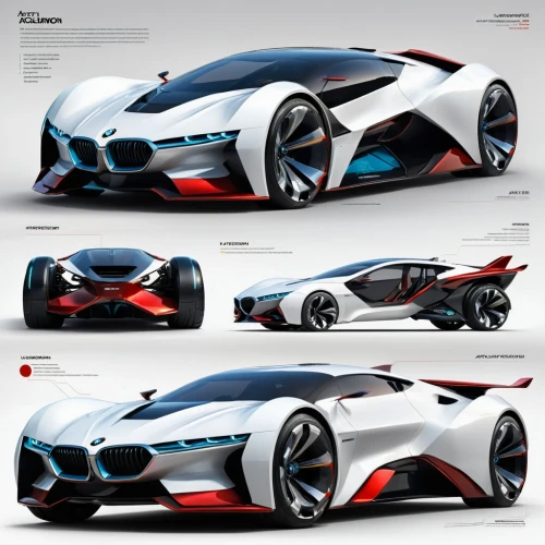 automotive design,concept car,bmw new class,design of the rims,i8,electric sports car,futuristic car,bmw new six,bmw motorsport,bmw,sportscar,concepts,bmw i8 roadster,super car,super cars,american sportscar,cartoon car,sports prototype,supercar,renault magnum,Unique,Design,Infographics