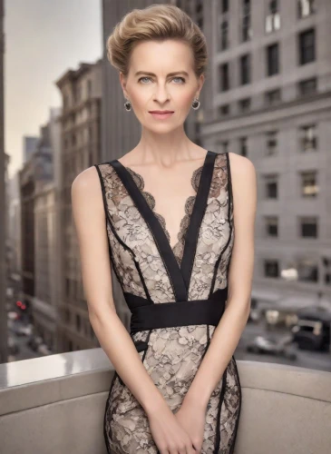 vanity fair,elegant,female hollywood actress,short blond hair,hollywood actress,elegance,charlize theron,pantsuit,gena rolands-hollywood,shoulder length,senator,official portrait,slate,lady justice,evening dress,updo,woman in menswear,real estate agent,british actress,cocktail dress,Photography,Realistic