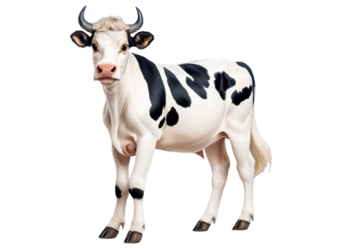 holstein cow,zebu,cow,watusi cow,dairy cow,holstein cattle,cow icon,horns cow,alpine cow,moo,holstein-beef,bovine,red holstein,mother cow,holstein,milk cow,oxen,montasio,dairy cattle,gnu,Illustration,Paper based,Paper Based 08