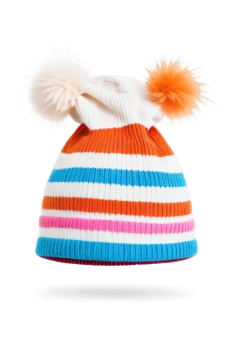 knitted cap with pompon,hat womens filcowy,bobble cap,pompom,cloche hat,womans seaside hat,knit hat,hat womens,women's hat,winter hat,knit cap,sale hat,the hat-female,pom-pom,ladies hat,boy's hats,woman's hat,alpine hats,hat retro,conical hat,Photography,Documentary Photography,Documentary Photography 15