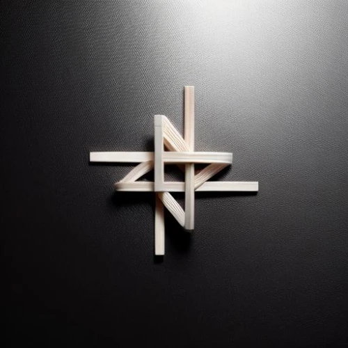 iron cross,jesus cross,christ star,cross,wooden cross,the cross,tetragramaton,sailor's knot,the order of cistercians,dribbble icon,seven sorrows,six pointed star,crossed,purity symbol,crosses,crusader,jesus christ and the cross,cross bones,cani cross,spotify icon,Realistic,Foods,Sushi