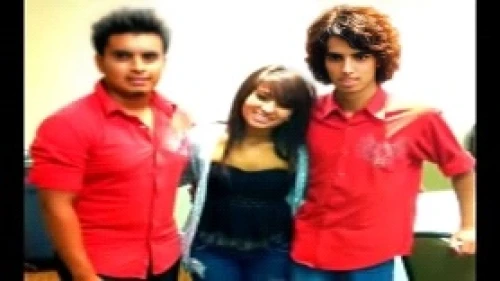 photo effect,red milan,effect picture,myrtle family,polo shirts,blurd,casal,music band,blurred,edit icon,mahogany family,bellis,photo art,and edited,image editing,in photoshop,musical,yasemin,lindos,cia teatral