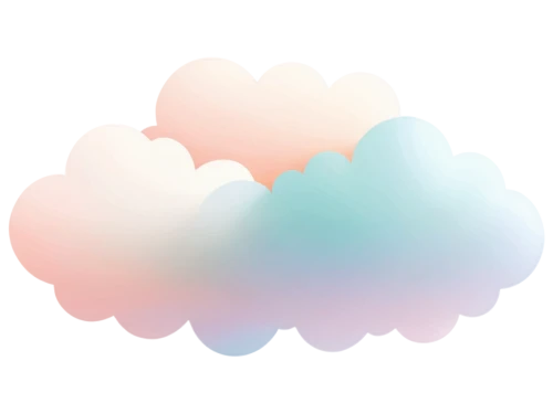 cloud image,raincloud,cloud shape frame,cloud play,rainbow clouds,cloud mushroom,about clouds,cloud,cumulus cloud,cloud computing,cloud shape,soundcloud logo,thundercloud,cloud bank,clouds,clouds - sky,cumulus nimbus,partly cloudy,cloudiness,cloudburst,Unique,Paper Cuts,Paper Cuts 05